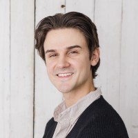 nf&co. Employee Nathan Emery's profile photo