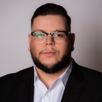 William Vargas Email & Phone Number
