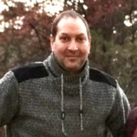 David Levine Email & Phone Number