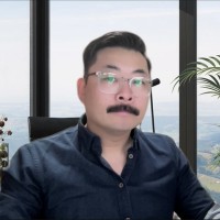 Harbr, Inc. Employee Dave Kim's profile photo