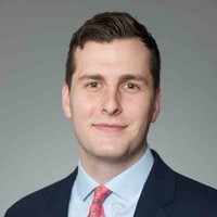 Morant Wright Management Limited Employee Nick Sinclair's profile photo