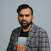 Jay Amin Email
