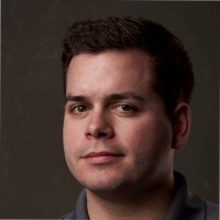 Dover Corporation Employee Ronald Pollak's profile photo