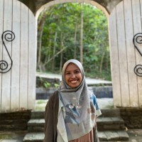 Esya Ningrum's profile photo