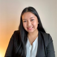 Natalia Gutierrez Email & Phone Number