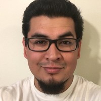 California Mfg., Inc. Employee Gilbert Aguilar's profile photo