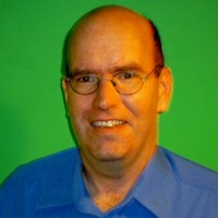 Abbington Distinctive Banquets Employee Michael mc Laughlin's profile photo