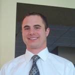 Chuck Clinebell Email & Phone Number