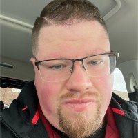 Jeff Bentley Email