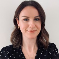 Emma Cullen Email