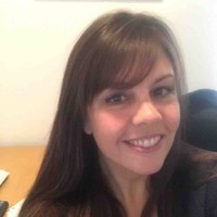 Mint Advertising Employee Cindy Kramer's profile photo