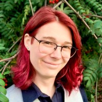 River Way's profile photo