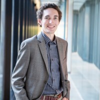 Quality Management Group Employee Martin Draper's profile photo