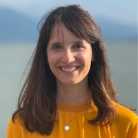 Louise Krieger Email