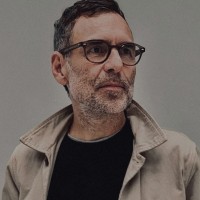 Joe Wright Email & Phone Number