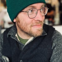 Forrest Huff Email & Phone Number