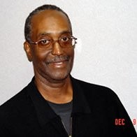 David Jackson's profile photo