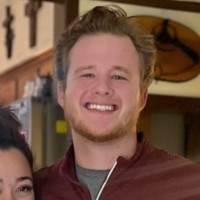 Davis Pierce Email