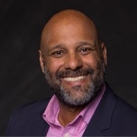 Wilmington Friends School Employee Ken Aldridge's profile photo