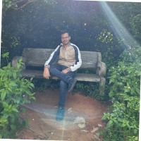 Vikas Goyal Email & Phone Number