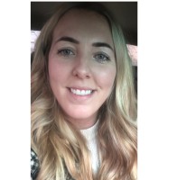 Lauren Donovan Email