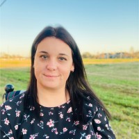 The Producers Group Employee Amanda Damron's profile photo