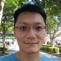 Toby Yang Email