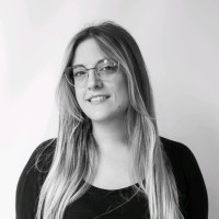 EDILIZIA Employee Julieta Cutuli's profile photo