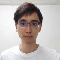 ICE-Tech UK Employee Jun Tan's profile photo