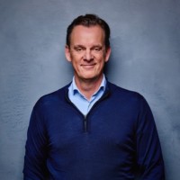 Warner Music Central Europe Employee Niels Walboomers's profile photo