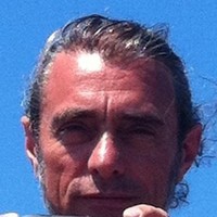 SCHARLAU Employee Edoardo Rafanelli's profile photo