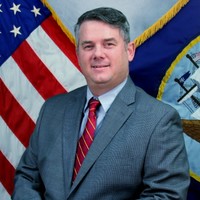 William Irvine Email & Phone Number