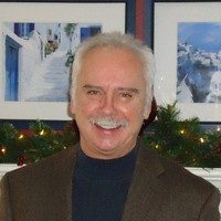 Kevin Lestrange Email & Phone Number