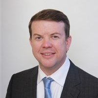 Magnolia Medical Technologies Employee Judd Shafer's profile photo