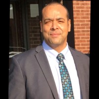 Andre West Email & Phone Number