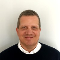 IP Dots Employee Peter Hvidberg's profile photo