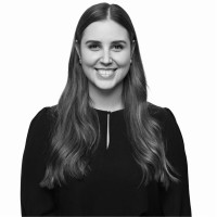 Micayla Pretorius Email & Phone Number