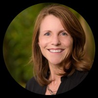 Neuroleadership Institute Employee Nicole MacDonald's profile photo