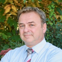 Niels Kimmel Email & Phone Number