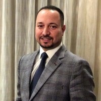 Tai al Khairi Email