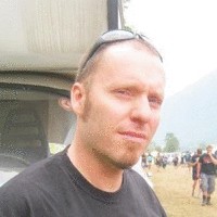 Oroplac Srl Employee Alessandro Fantini's profile photo