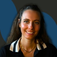 Neda Eneva Email & Phone Number