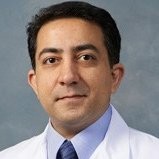 Ramatia Mahboobi Email & Phone Number