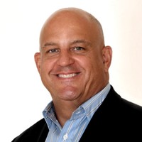 Glassbox Employee David D'Antonio's profile photo