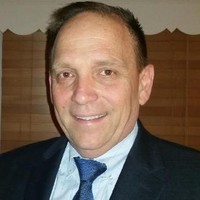 Jeff Dybiec