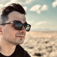Soner Şahi̇n Email