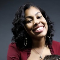 CityScape Engineering, LLC Employee Brianna Munoz's profile photo