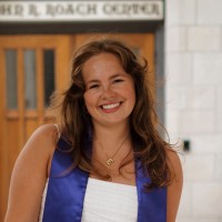 McGill, Gotsdiner, Workman & Lepp Employee Elle Shaneyfelt's profile photo