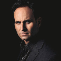 Jack Carr USA Employee Jack Carr's profile photo