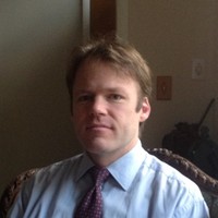 David Ruppert Email & Phone Number